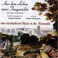 Aus dem Leben eines Taugenichts